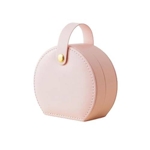 SLLS WG[{bNX ANZT[P[X WG[[ Δ ~j gїp  RpNg ^  sAX lbNX O w֒u ̎q p O[ (10×9×5cm,sN)