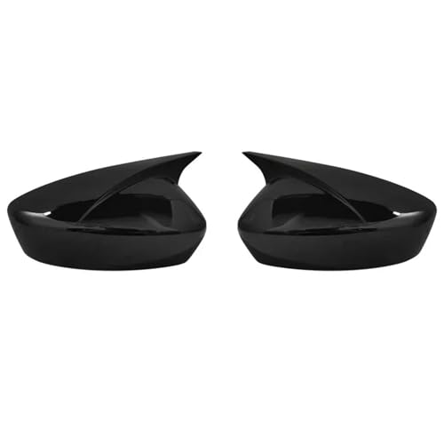 Coques de rétroviseur de remplacement Mazda 6 pour réparer vos coques rayées