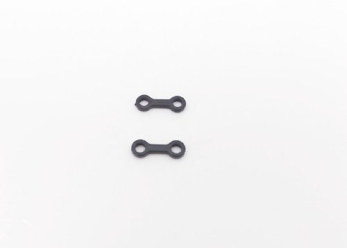JTS 825 825A 825B 828 828A 828B Parts Connect Buckle For Rc Helicopter
