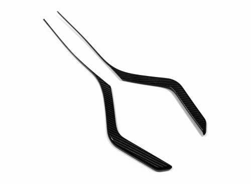 yHayasi carzg^ C-HR CHR Ή  2016N~Ci[ hA A[Xg [ Cpl J[ANZT[ (J[{)