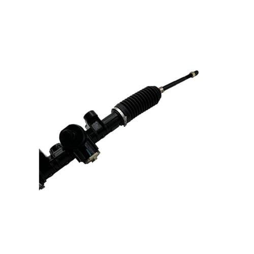 Caja de dirección de piñón de 12 mm para UTV 500 y 700 7