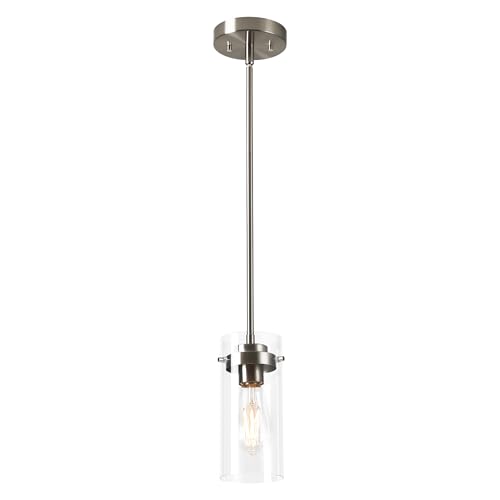 Eapudun PENDANT LIGHTS Light Fixtures cover