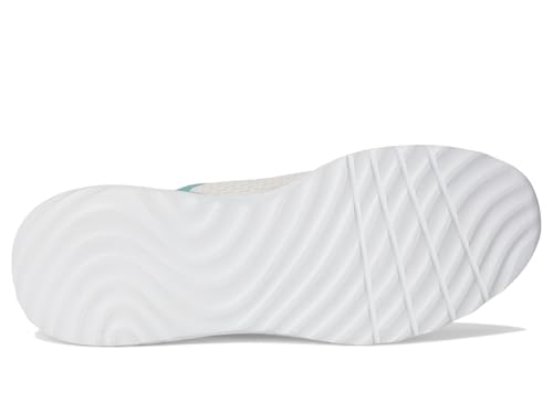 Image of Skechers Womens Bobs Squad Chaos - Stroke of Luck