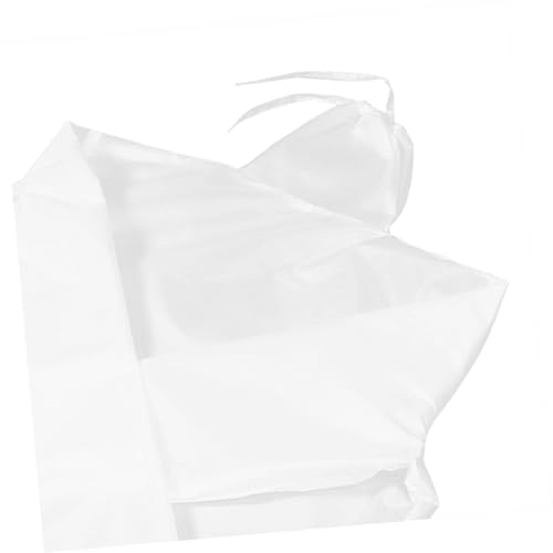 Consejos para Comprar Secadoras de ropa IMIKEYA . 18 Imagen adicional