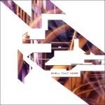 Smell That Noise [Audio CD]