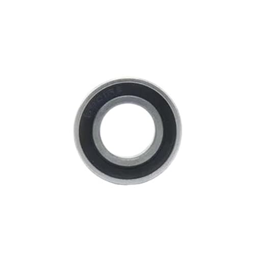 Roulement à billes 6903-2RS 17x30x7 mm pour l'entretien et la réparation mécanique