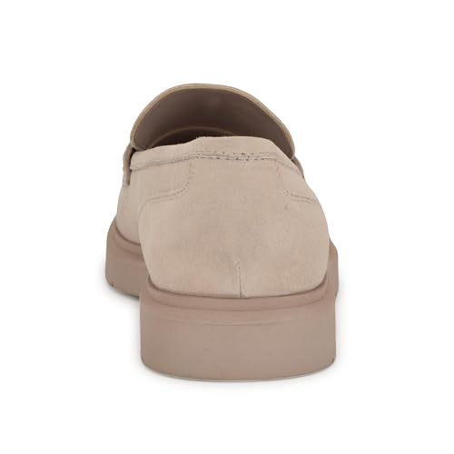 Image of Nine West Bonet