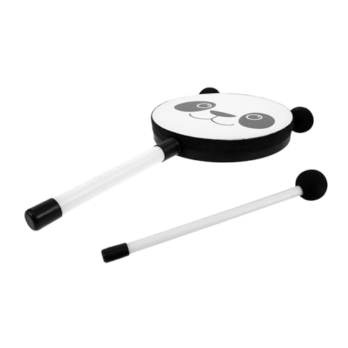 ifundom Kudou nhh 6C`a ~jŊy j̎qƏ̎q 特yߋ ^т₷cɂ