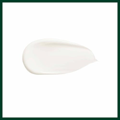 Aveda Botanical Repair Intensive Strengthening Masque Light | Bond-Building Hair Mask for Stronger Hair | Deep Conditioner | Detangles, Softens Fine to Medium Hair | 98% Naturally Derived*