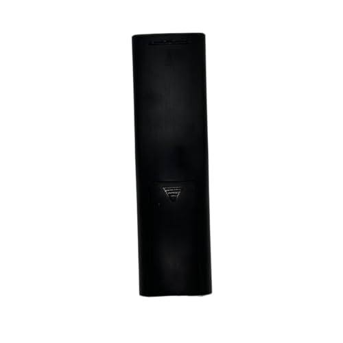Télécommande AKB75095307 pour Smart TV LG de 2015 à 2023 - 7
