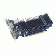 GeForce 210 210-SL-512MD3-L