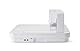 Silhouette America Silhouette CURIO 2 - Flachbett Schneideplotter