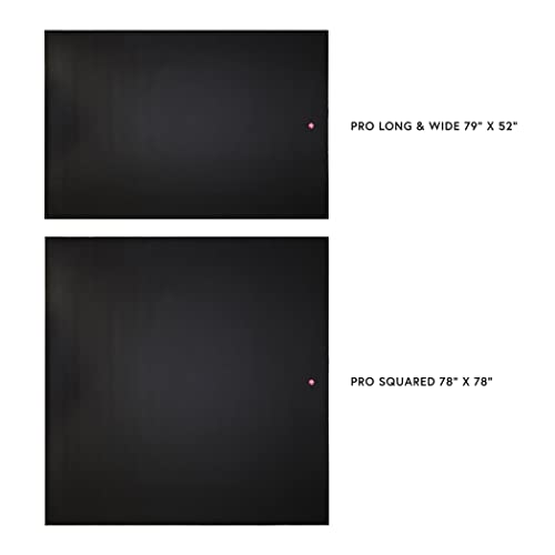 Image of Manduka PRO Yoga and Pilates Mat