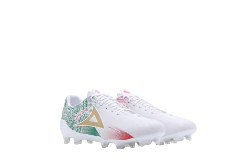 Pirma Imperio Azteca 3066