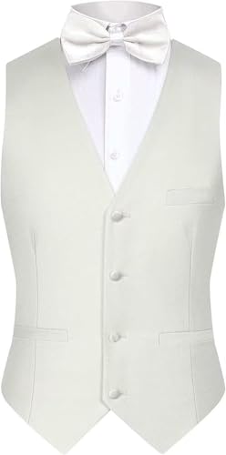 Men's Three Pieces Suit Swallow Tailed Jacket Double Breasted Tailcoat for Performances Wedding2