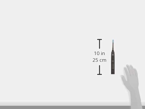 Amazon.co.jp: 【Amazon.co.jp 限定】フィリップス ソニッケアー