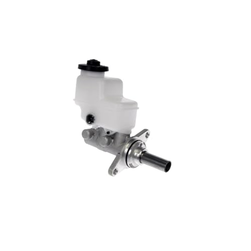 Pinzas de pistones de freno para Toyota RAV4 y Lexus NX bomba de freno