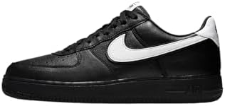 Nike Men's Air Force 1 '07 Basketball Shoe