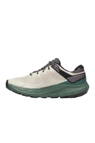 Image of Merrell Men's Nova 4 Sneaker