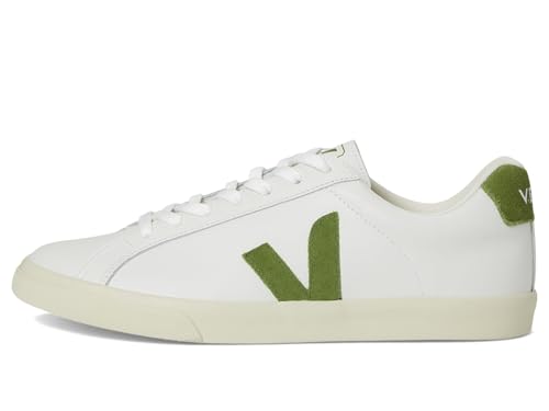 Image of Veja Esplar Logo