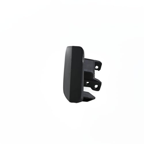 Front Left Headlight Washer Cover Cap For Volkswagen VW Golf MK7 2013-17,5G0955109A 5G0955110A - Image 3