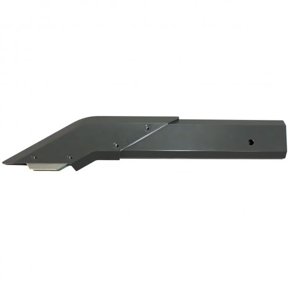 Magnetic 1052.5170 VarioBoom Gate Arm Grey Section