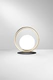 luce ambiente design