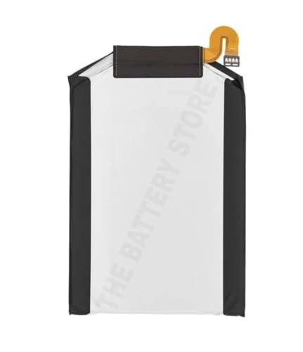Image of Original FX30 Battery for Motorola X Style XT1575 XT1572 Battery with 6 Month Warranty**** (W00000187)