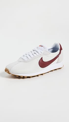 Nike Women's LD-1000 Sneakers2