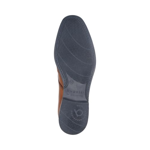 Image of bugatti Mens Sneakerloafer