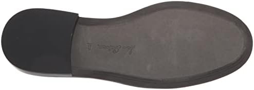 Sam Edelman Women's Christy Loafer, Black, 9 | Image 3
