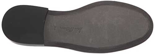 Sam Edelman Women's Christy Loafer4