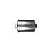 Hastings 2C5086S020 Single Cylinder Piston Ring Set