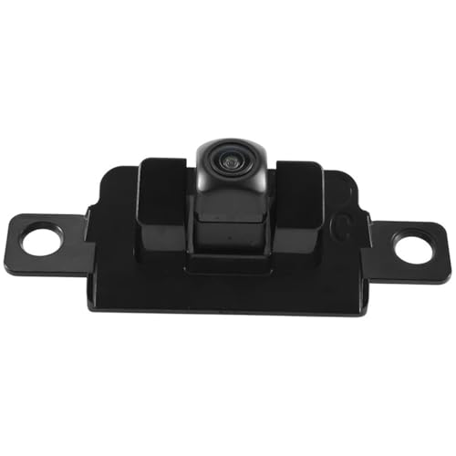 Caméra de recul 86790-06090 pour Camry 2017-2021 | Aide stationnement