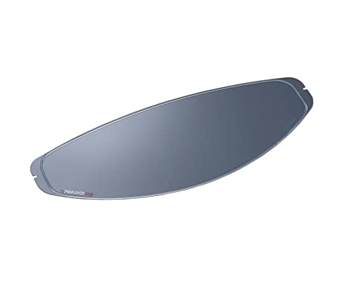 212kKMW43HL.jpg