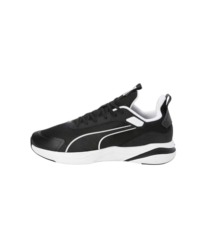 Image of Puma Mens Softride Rift Speedsters Running Shoe