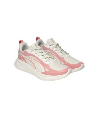 Image of Puma Womens Evoflex Maxgrip WNS Running Shoe