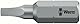 Wera 05049056001 Tool-Check PLUS 2, 39-teilig
