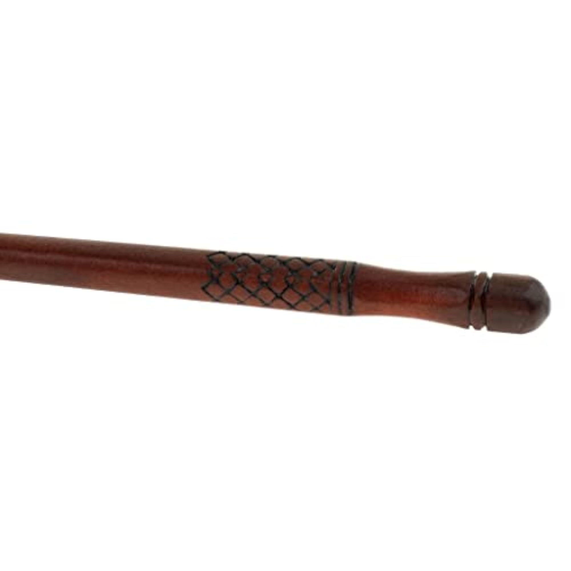 1 Pair Tongue Drum Handpan Sticks Mallets Beaters