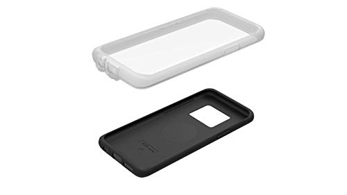 ZEFAL Z-Console Samsung S8/S9, Cassa del Telefono