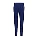 Ruziyoog Women's Scrub Set Medical Uniform Two Piece V Neck Top and Jogger Pants Stretch Workwear for Nurses Doctors