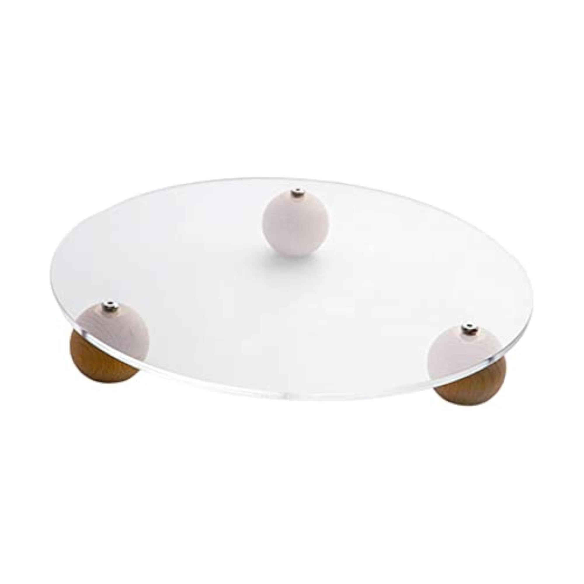 Multipurpose Decorative Tray for Home Decor