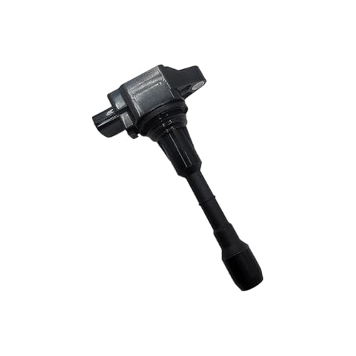 �ɓK������ �C���t�B�j�e�B G25 EX35 FX35 G35 JX35 M35 �C�O�j�b�V�����R�C�� 22448JA10C �C�O�j�b�V�����R�C��(1Pcs-22448-JA10C)