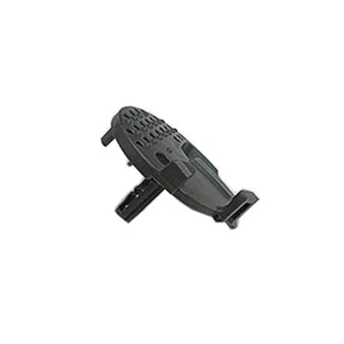 Support de vadrouille Roborock S8 MaxV Ultra fixation stable sol - 6