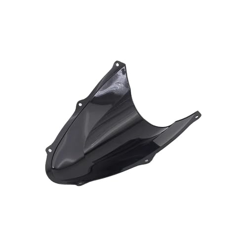 Déflecteur vent ABS pour moto Suzuki TL1000R 1998-2003