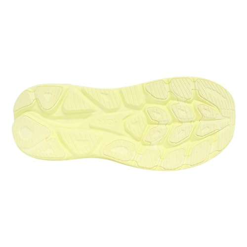 Image of Hoka Mens Clifton 10