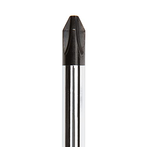 Image of TEKTON Stubby P2 High-Torque Screwdriver | DHP30002 | Made in USA