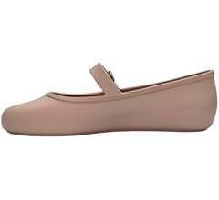 masa プリティーバレリーナ【新品未使用】 フラットシューズ サイズ36 極美品】プリティ・バレリーナ 36-2/1 ポインテッドビジュー