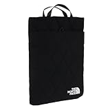 [ザノースフェイス] Geoface PC Sleeve 13 ジオフェイスピーシースリーブ13インチ NM32354 ユニセックス