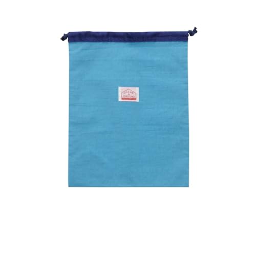 [ǂ] В  ct ObY В OCEANGROUND I[VAhOEh ւ ̑ XYZ(Cgu[ F)